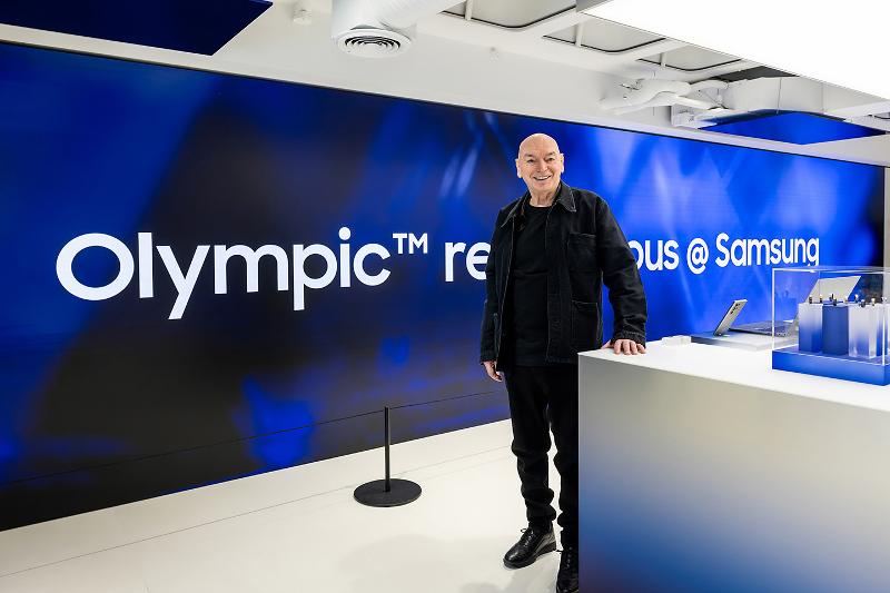 03-Samsung-Officially-Kicks-off-Olympic-and-Paralympic-Campaign-in-Final-Countdown-to-Paris-2024.jpg