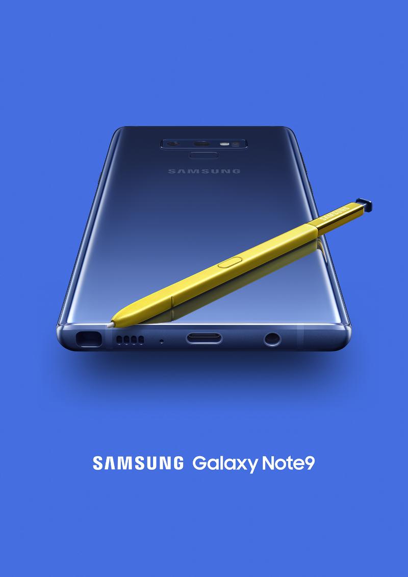 01_Galaxy_Note9_Key_Visuals_blue_1p_RGB.jpg
