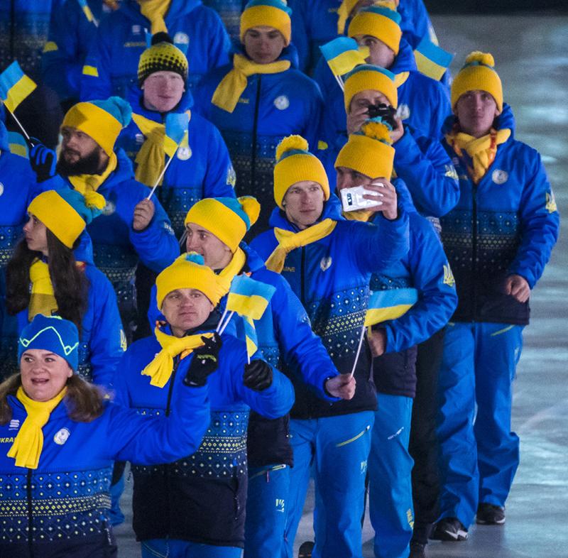 0312_Paralympics_Ukraine_01-5.jpg