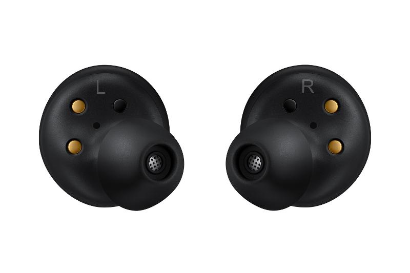 002_GalaxyBuds_Product_Images_Back_Black-2.jpg