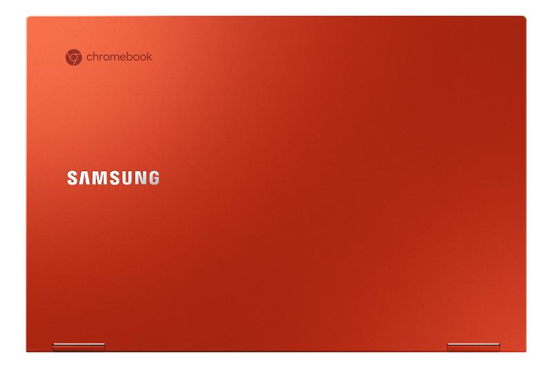 006_galaxy_chromebook_product_images_top_red-3.jpg