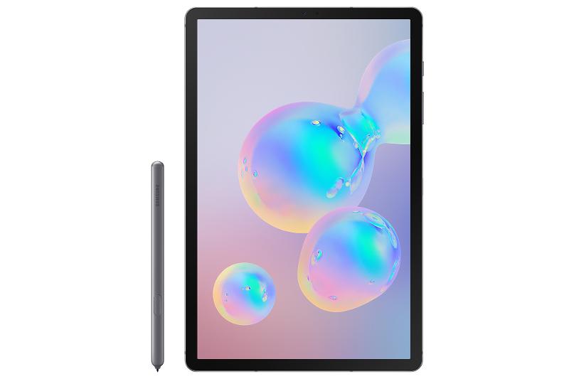 008_galaxytabs6_product_images_mountain_gray_front_with_pen-2.jpg
