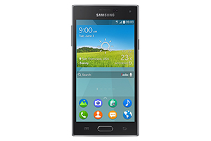 Samsung-Z_Front_Black-T-2.jpg