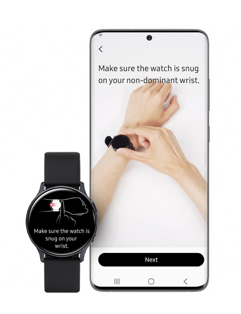 Samsung_Health_Monitor_App_Blood-Pressure_EN-1-1.jpg