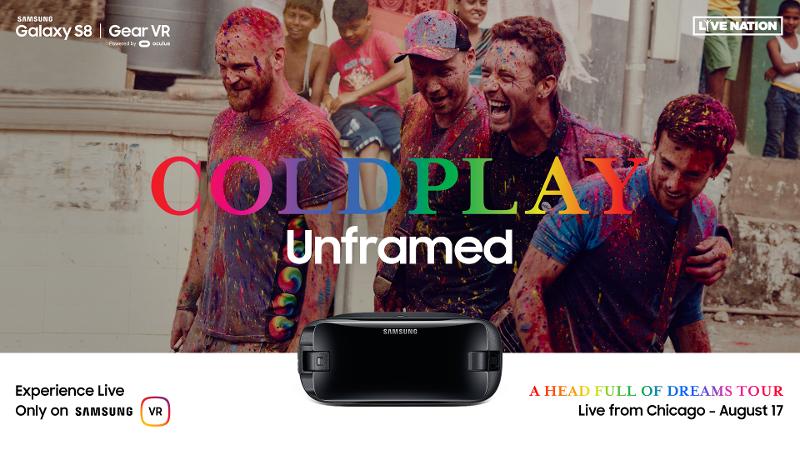 Samsung_Live-Nation_Coldplay_3-2.png