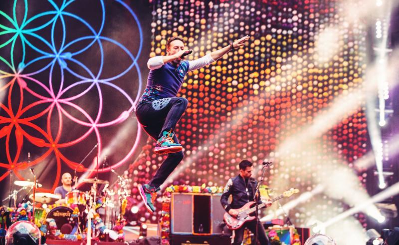 Samsung_Live-Nation_Coldplay_1-2.jpg