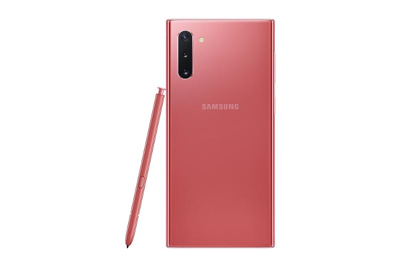 001_galaxynote10_product_images_aura_pink_back_with_pen-1.jpg