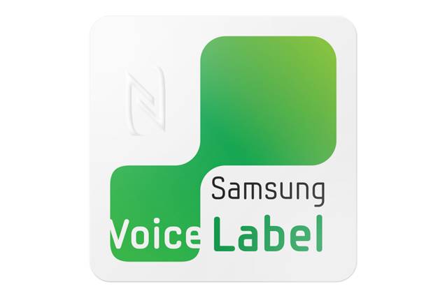 Samsung Expands Galaxy Core Advance Experience with Specialized Usability Accessories