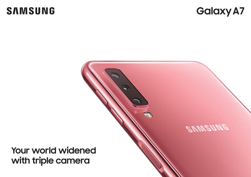 Galaxy-A7_Pink_Single_2P.jpg