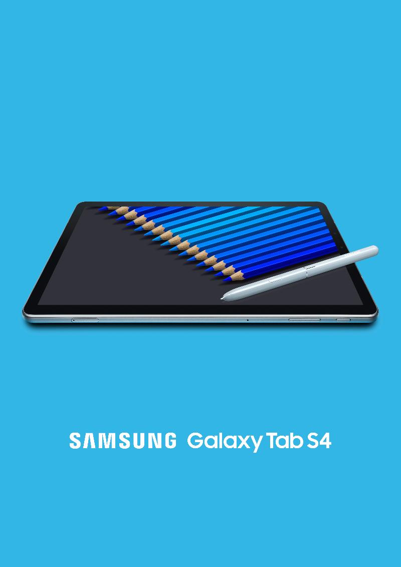 Galaxy-Tab-S4_Single-KV_Grey_Logo-Only_1P.jpg