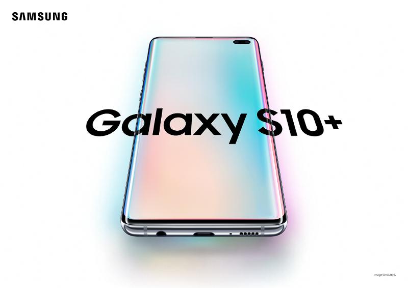 18_galaxys10plus_KV_white_2p_white_background_rgb.jpg