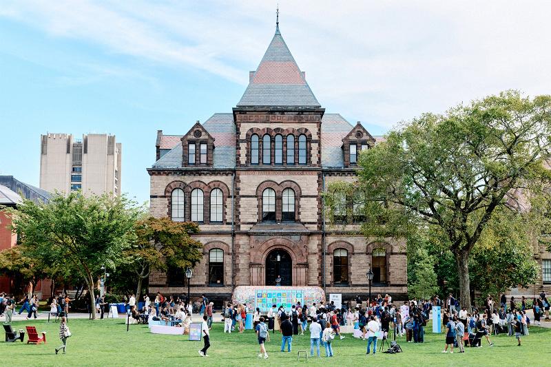 002-Galaxy-AI-Meets-Hangeul-Samsung-Hosts-a-Traveling-Hangeul-Art-Experience-Across-Leading-US-Universities-Newsbody.jpg