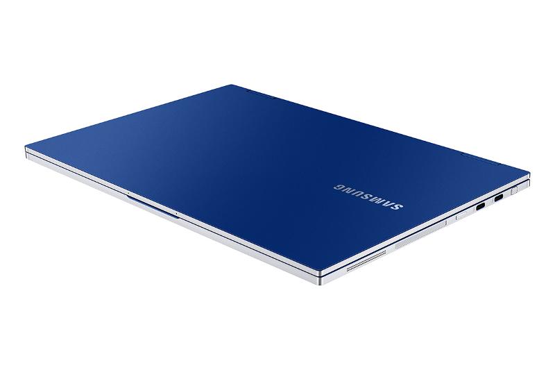 013_galaxybook_flex_13_product_images_r_perspective_blue-1.jpg