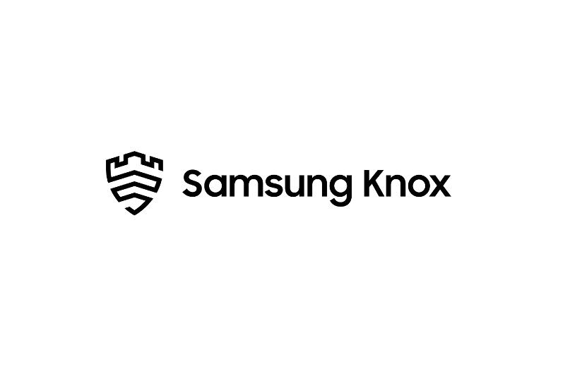 002-Samsung-Introduces-Future-Ready-Mobile-Security-for-Personalized-AI-Experience-Thumbnail.jpg