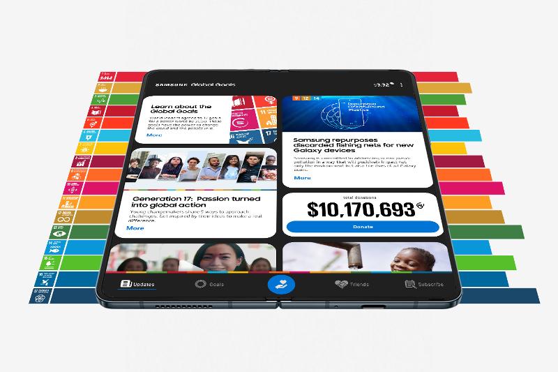 Samsung_Global_Goals_App_$10M_Donation_Milestone.jpg