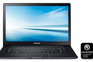 Samsung_ATIV_Book9_2014_Edition_640_v2_T-2.jpg