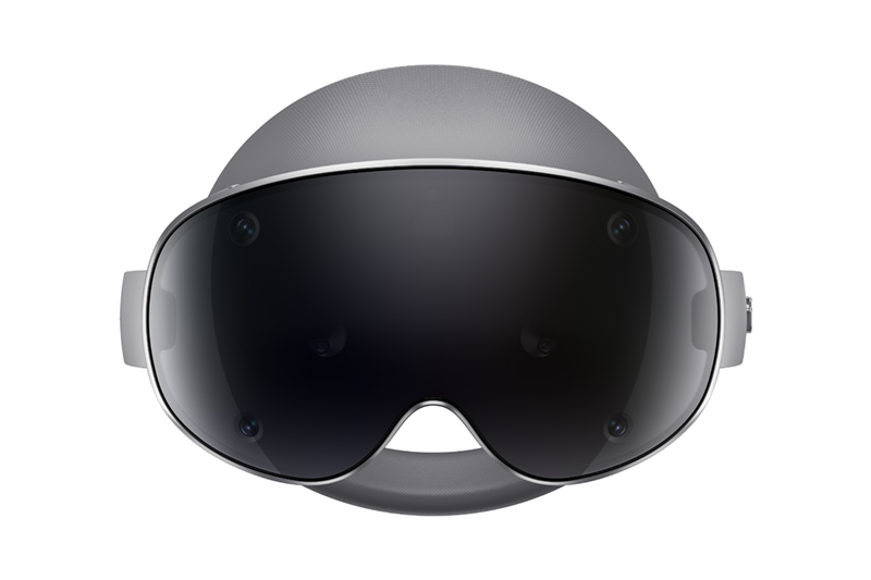 Thumbnail-Galaxy-XR_Product-Image.jpg