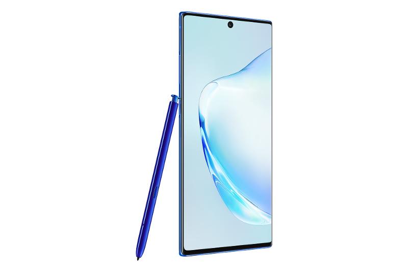 005_galaxynote10plus_product_images_aura_blue_l30_with_pen-1.jpg
