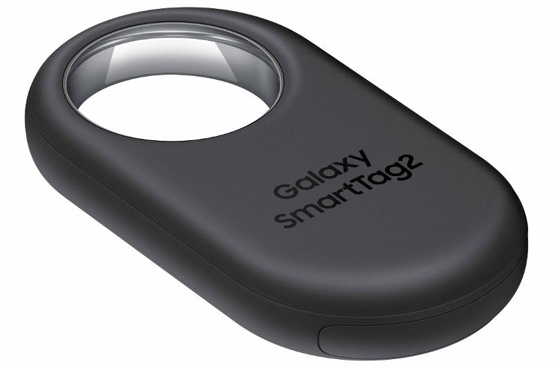 007-galaxy-smarttag2-black-dynamic.jpg