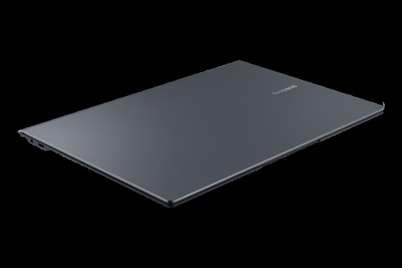 07_galaxybook_s_i_product_images_r_top_mercury_gray-1.png