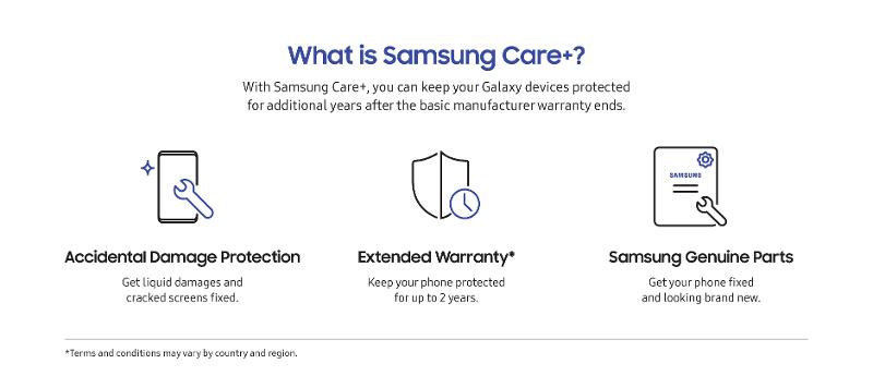 samsung_care_plus_infographic-1.jpg