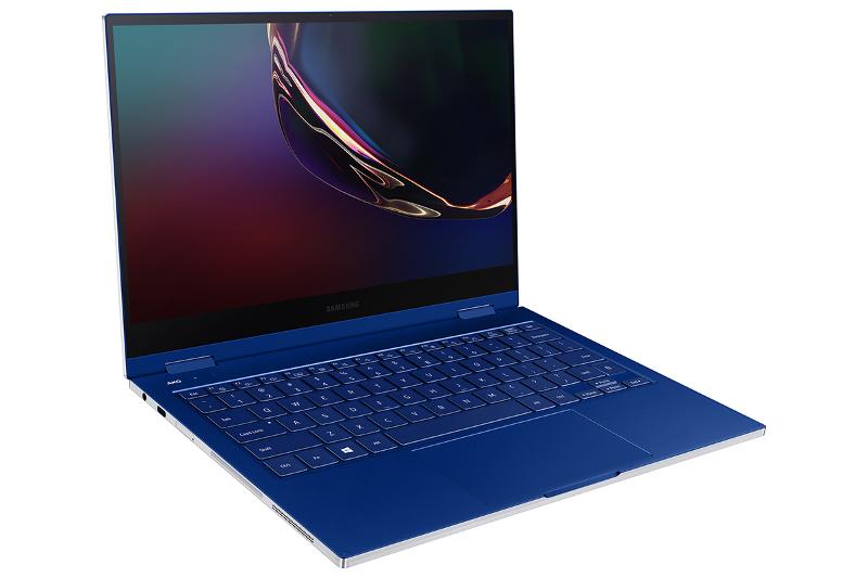 003_galaxybook_flex_13_product_images_l_perspective_blue-1.jpg