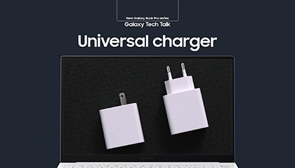 15_galaxy_book_pro_series_tech_talk_universal_charger.zip