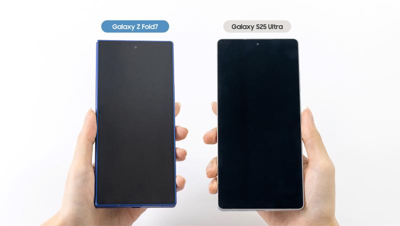007_Unboxing_Galaxy_Z_Fold7_Powerful_Versatility_in_the_Thinnest_Lightest_Z_Fold_Yet_Newsbody.jpg