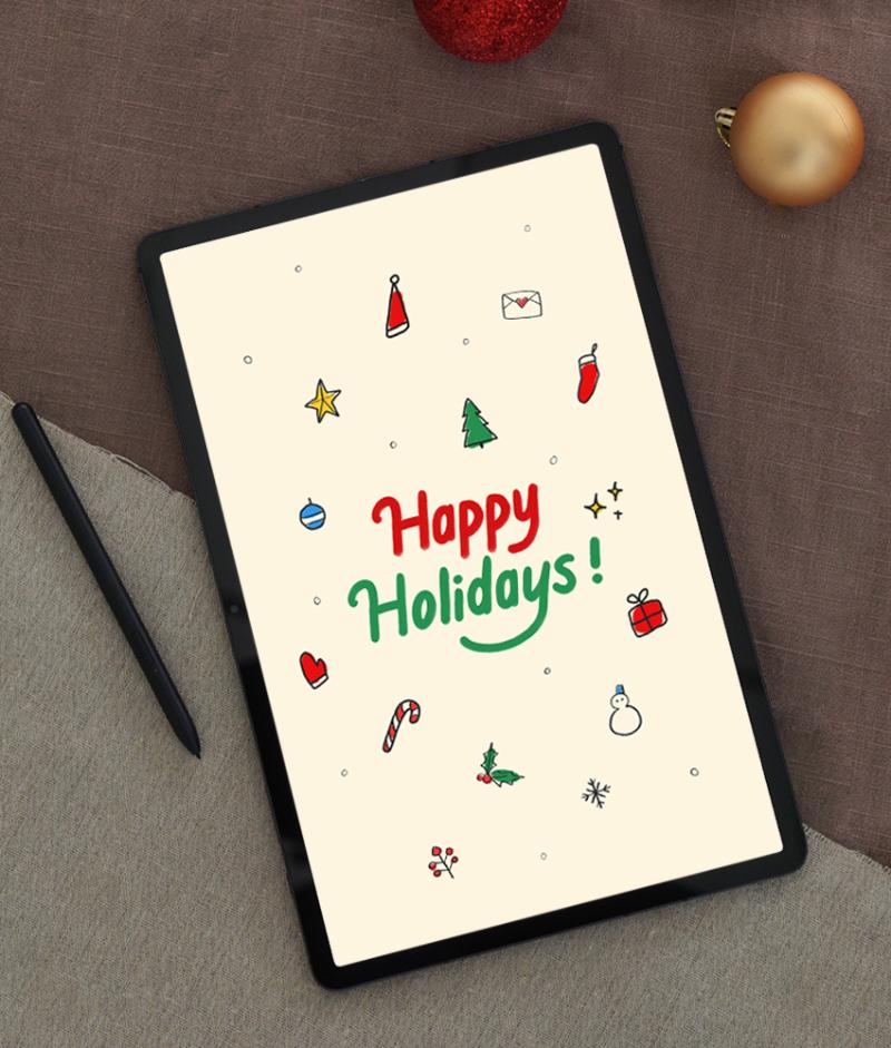 tabs7plus_calligraphy_holiday_message_2_lifestyle-1.jpg