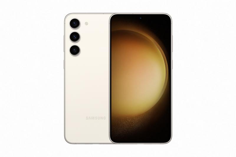 028_galaxy_s23plus_front_cream.jpg