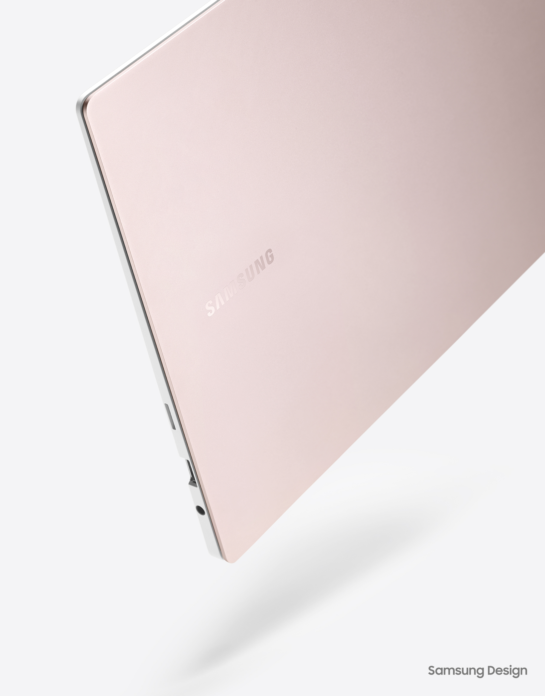 Samsung book 3 купить