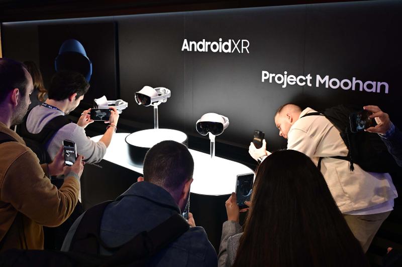 007-MWC-2025-Photo-Samsung-Brings-the-Future-of-Mobile-Technology-Inspiring-Users-Around-the-World.jpg