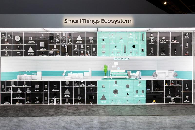 03_CES-Press-release-SmartThingsEcosystemWall_3_1440.jpg