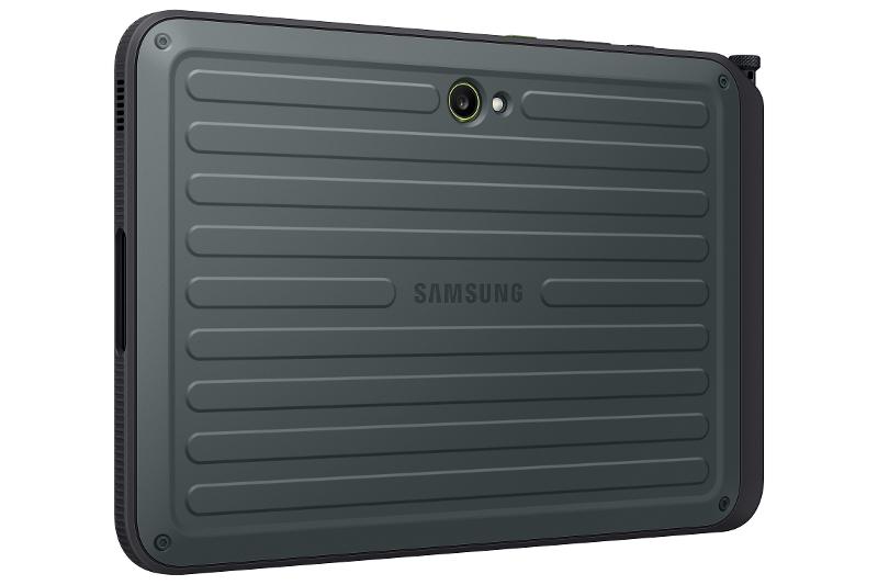 014-galaxy-tabactive5-pro-green-spen-backr30.jpg