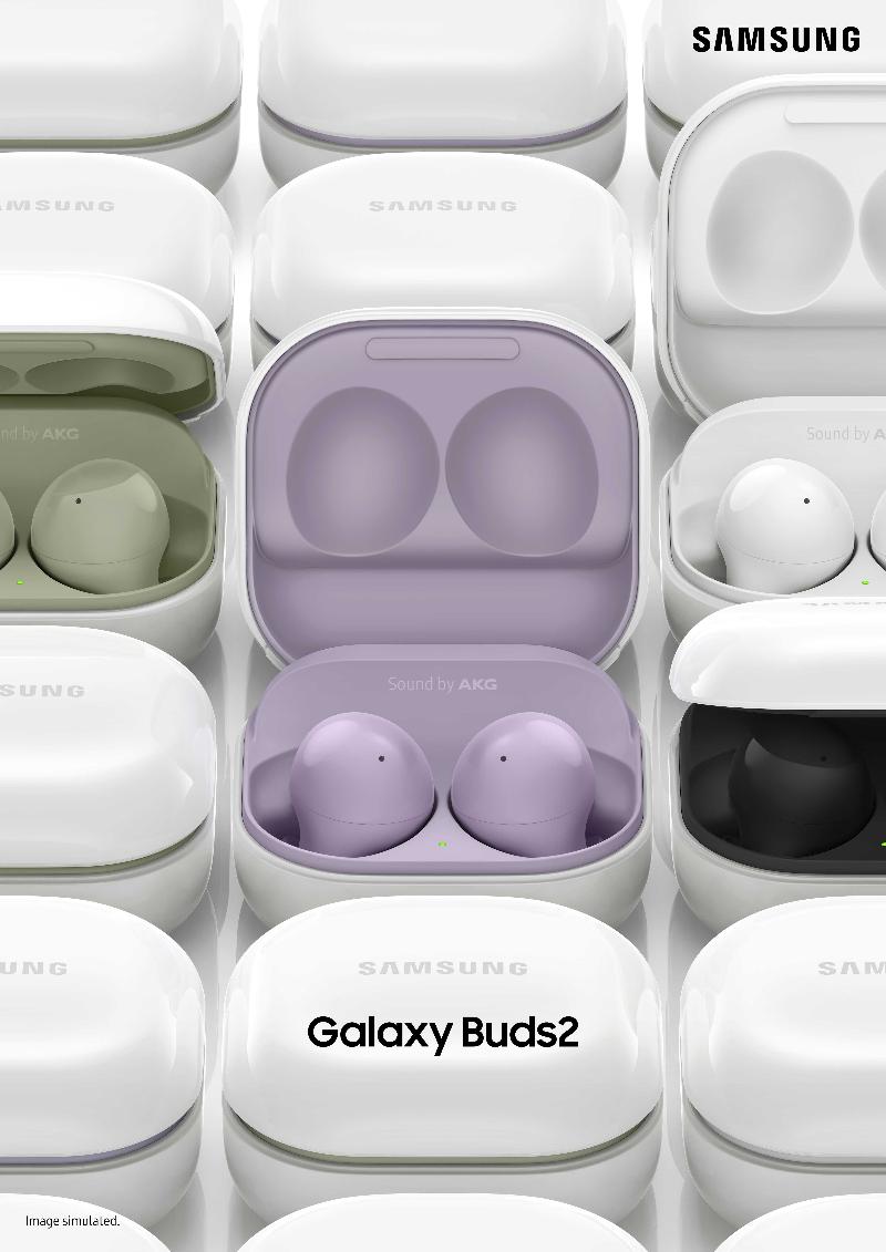 001_galaxybuds2_main_kv_1p.jpg