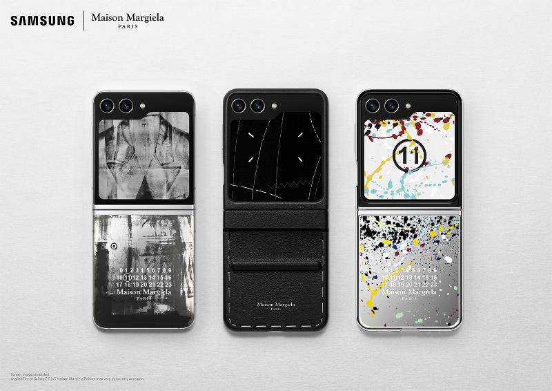 001-Galaxy-ZFlip5-Maison-Margiela-Edition.jpg