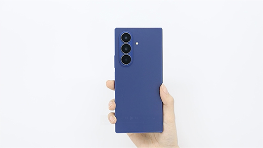002_Unboxing_Galaxy_Z_Fold7_Powerful_Versatility_in_the_Thinnest_Lightest_Z_Fold_Yet_Video.zip