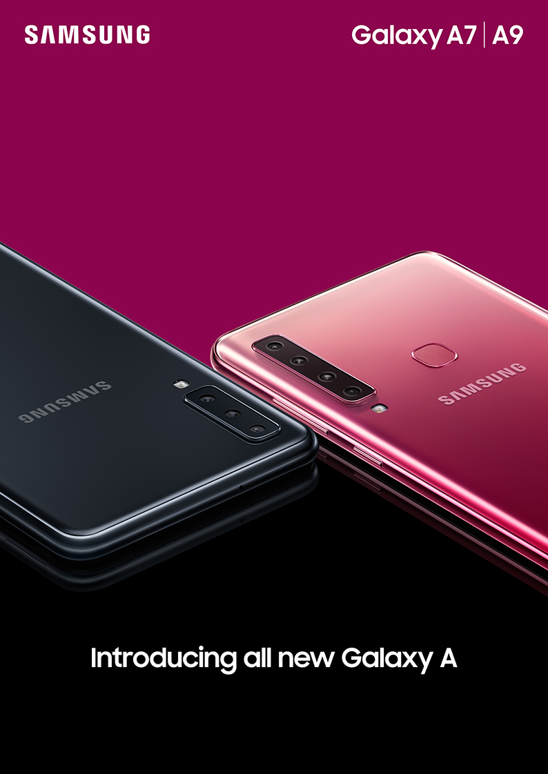 Galaxy-A7_Black_A9_Bubblegum-Pink_Combo_1P.jpg