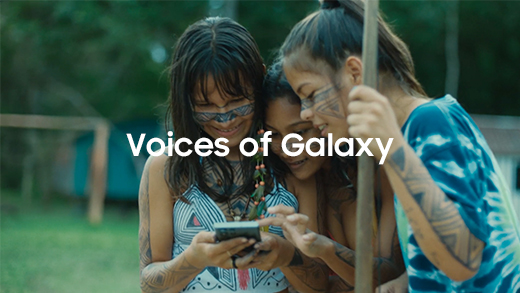 Voices-of-Galaxy-Uruma-Kambebas-Effort-for-The-Amazon-(NoSubs).zip