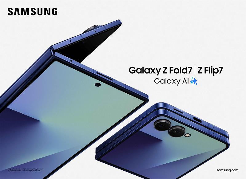 001-Samsung-Launches-Galaxy-Z-Fold7-Galaxy-Z-Flip7-and-Galaxy-Watch8-Series-Globally-Starting-Today-Newsbody.jpg