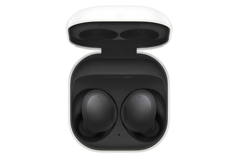 014_galaxybuds2_graphite_case_top_combination.jpg