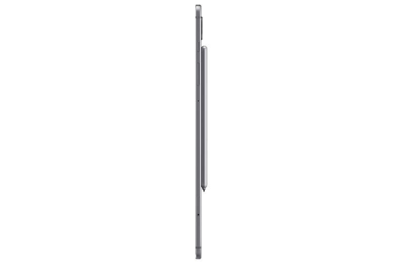 009_galaxytabs6_product_images_mountain_gray_r_side_with_pen-2.jpg