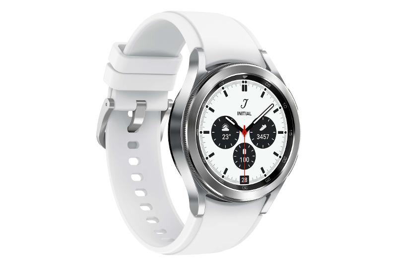 016_galaxywatch4classic_silver_l_perspective.jpg