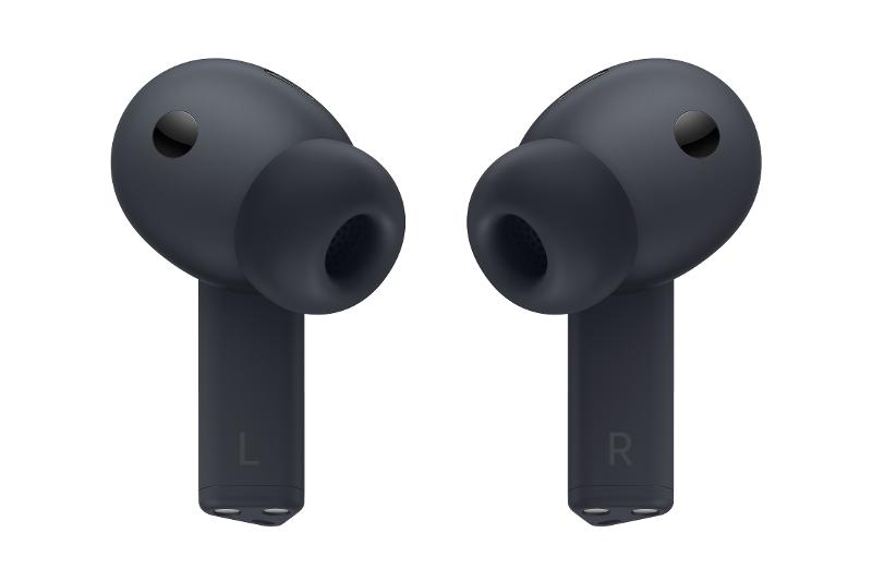 002-galaxy-buds3-FE-black-back.jpg