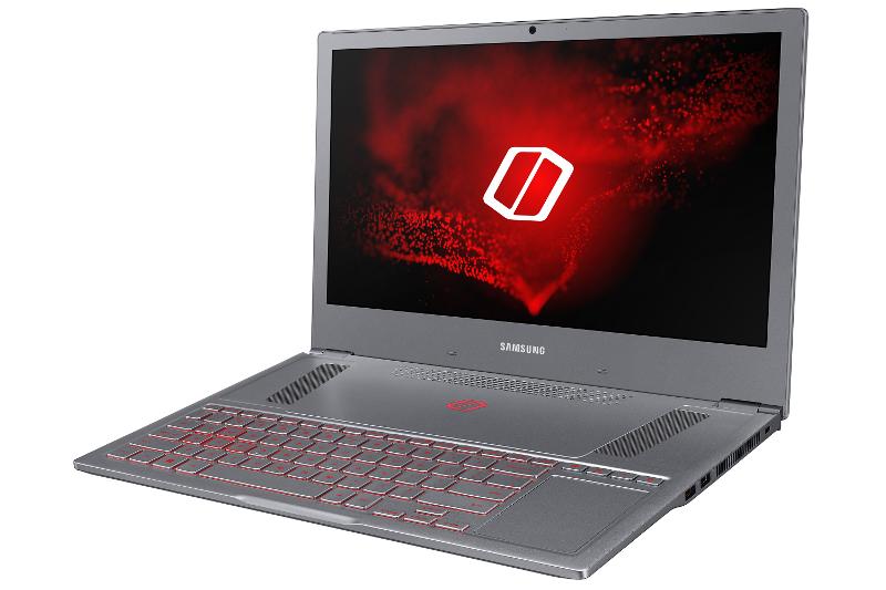 Samsung-Notebook-Odyssey-Z_8-2.jpg