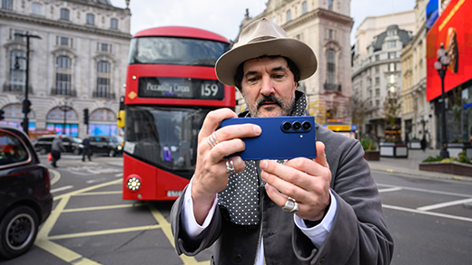 001-Capture-Less-Live-More-Samsung-Introduces-One-Shot-Challenge-Powered-by-Galaxy-AI-Video.zip