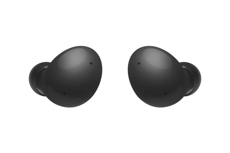 010_galaxybuds2_graphite_front.jpg