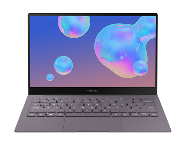 03_galaxybook_s_product_images_front-4.jpg