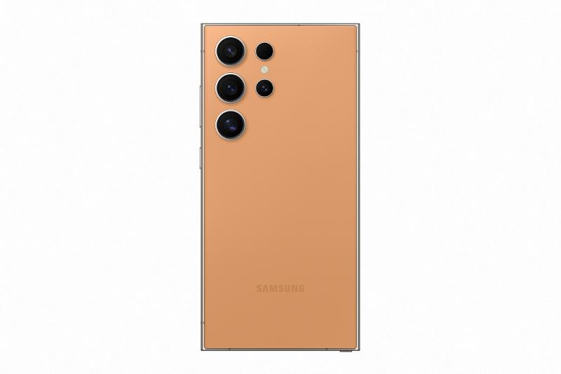 112-galaxy-s24ultra-titaniumorange-device-back.jpg