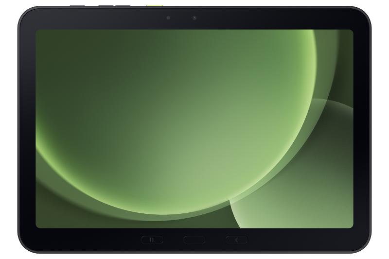 003-galaxy-tabactive5-pro-green-front2.jpg